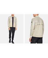 new UNDER ARMOUR Storm Unstoppable Swacket Bomber Jacket men&#39;s M 1329261... - €54,82 EUR