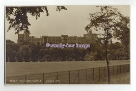 Ju1295 - Windsor Castle - Judges postcard 2539A - £1.99 GBP