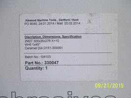 Item image 10