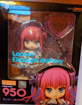 Item image 1
