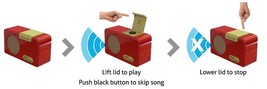 Item image 5