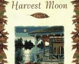 Dancing at the Harvest Moon McKinnon, K.C. - $2.93