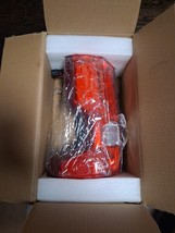 Rear Tail Light For 2019-2023 Chevy Silverado 1500 LED Brake Lamp Right ... - $61.38