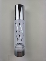 Color Wow  Dream Filter Pre-Shampoo Mineral Remover 6.7 fl.oz - £17.40 GBP