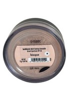 bareMinerals Multi-Tasking Concealer Bisque Broad Spectrum SPF 20 Full Size 2g - $21.66