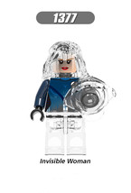 Item image 9