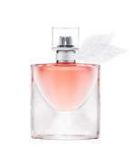 Lancome La Vie est Belle Domain de la Rose Extrait de Parfum,  1  oz - $3,720.00 MXN