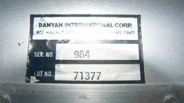 Item image 11