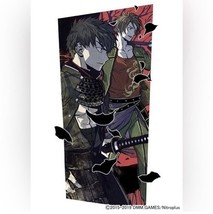 Item image 1