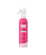 Marc Anthony Leave-In Conditioner Spray &amp; Detangler, Grow Long Biotin - ... - $15.19