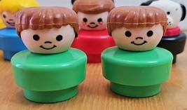 Item image 10