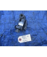 09-11 Acura TL J37A4 intake manifold actuator bypass valve OEM J35 J37 TSX - $95.72 CAD