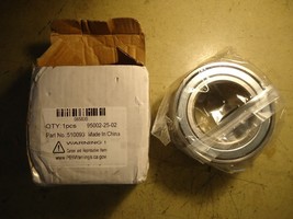 Front Wheel Hub Bearing For 2007-16 Hyundai Elantra GT 2010-16 Kia Forte... - $19.79