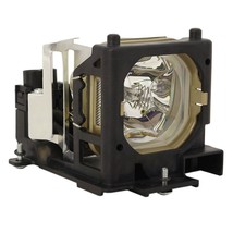 Elmo 17270 Philips Projector Lamp Module - £92.69 GBP