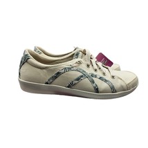 Skechers Women&#39;s Active Air Cooled Memory Foam Slip Ons Tropics Size 9.5... - $54.74