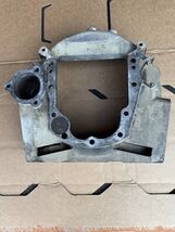 CUMMINS N14 CELECT+ Diesel Engine Flywheel Housing 3036005 OEM - $600.00