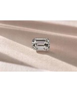 1 ct Lab Grown Diamond Loose CVD Diamond Cut Diamond Ring For Jewelry La... - $1,837.47 CAD