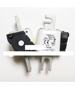 1 PCS Original 170M3199 - $321.41 CAD