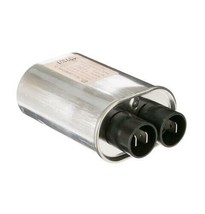 Oem Range Capacitor For Ge JVM1870SF03 JVM6175EF1ES JVM6175SK2SS JVM7195DK1WW - £57.91 GBP