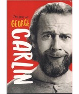 The Best of George Carlin Time Life Collection 2019 Sealed New - $56.99
