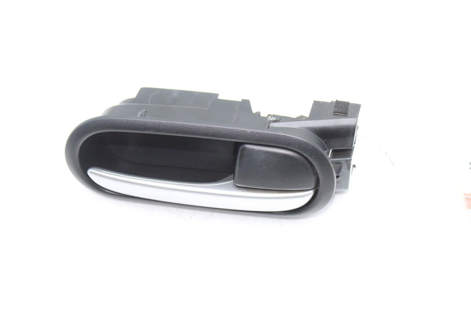 06-15 MAZDA MX-5 MIATA NC RIGHT PASSENGER SIDE INTERIOR DOOR HANDLE E3815 - $38.66
