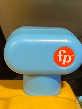 Item image 7