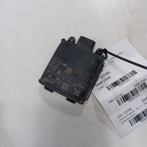 Nissan Sentra Driver Left Radar Unit Blind Spot Alert Module Fits 20-23  - $65.94
