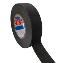 15 Meter Tape For Car - £4.12 GBP