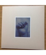 David Bowie Mother / Tryin To Get To Heaven 7&quot; Black Vinyl #5345 - $61.54 CAD