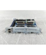 Defective Cisco UCS-E140S-M2/K9 UCS E-Series 8GB Server Module AS-IS for... - $121.84