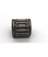 Piston Wrist Pin Needle Bearing Fits For Yamaha RX115 RXS RX-S YT115 933... - $12.60