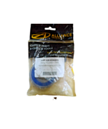 Alliance High Temperature Pilot Bearing w Rubber 2.833&quot; x 1.179&quot; ABP N25... - $19.79