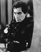 The Living Daylights 1987 Timothy Dalton with telescopic rifle 24x36 inch poster - $29.99