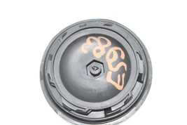 BMW AUDI GM 192913-00 HEADLIGHT COVER CAP E5983 image 13