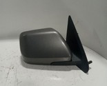 Passenger Side View Mirror Power With Heated Glass Fits 10-12 ESCAPE 102... - $72.06