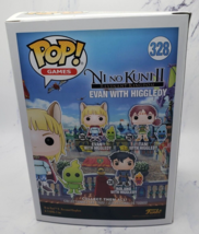 Item image 5