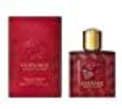Versace Eros Flame for Men 3.4 oz Eau de Parfum Spray image 5