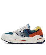 New Balance 57/40 &#39;White Multi-Color&#39; M5740MB1 - $276.00