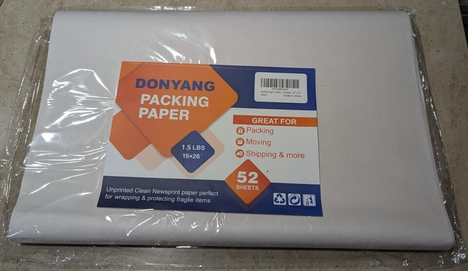 Full-size item image