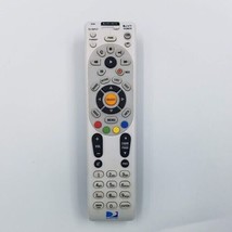 Genuine DirecTV RC64 Cable TV Remote Control Tested Works - $9.89