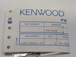 Item image 2