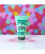 BEAUTY CREATIONS COSMETICS Poreless Face Primer Pore Minimizing 1 Oz NWO... - €16,94 EUR