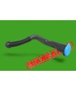 06-2009 range rover sport L320 windshield washer reservoir tank filler n... - $41.26 CAD