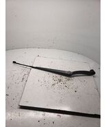 FORESTER  2016 Wiper Arm               1138941 - $726.70 MXN