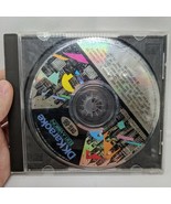 DK Karaoke Edit A Vision DKG 66 CD + G  - $13.56 CAD
