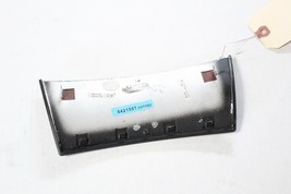 2003-2006 MERCEDES W211 E320 E500 CENTER CONSOLE ASH TRAY LIGHTER COVER J7644 image 6
