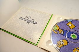 Item image 4