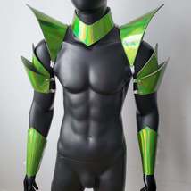 Item image 5