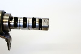 2006-2007 MAZDA MAZDASPEED 6 MS6 2.3L TURBO VARIABLE VALVE TIMING SOLENOID P1256 image 5