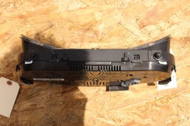 2010-2017 CHEVROLET EQUINOX AWD SPEEDOMETER MPH GAUGE V1099 image 8